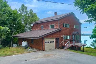 67 Mahalas Lane, Owls Head, ME 04854 - Photo 88