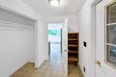 67 Mahalas Lane, Owls Head, ME 04854 - Photo 60