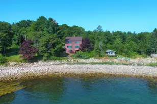67 Mahalas Ln, Owls Head, ME 04854 - Photo 2