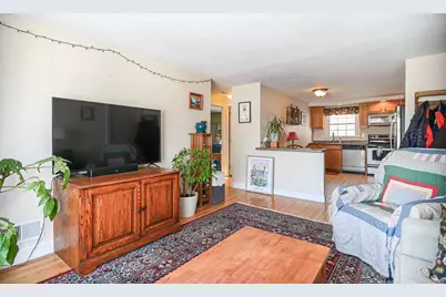11 Carriage Hill Lane #F, Eliot, ME 03903 - Photo 10