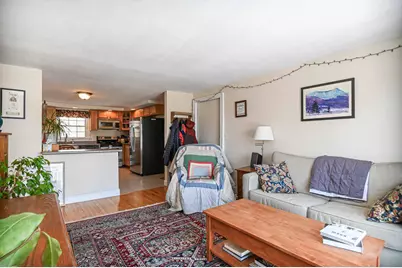 11 Carriage Hill Lane #F, Eliot, ME 03903 - Photo 12