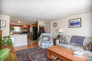 11 Carriage Hill Ln, Eliot, ME 03903 - Photo 12
