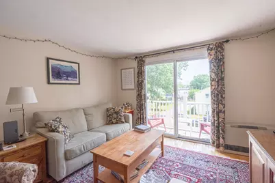11 Carriage Hill Lane #F, Eliot, ME 03903 - Photo 4
