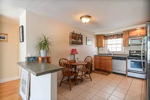11 Carriage Hill Ln, Eliot, ME 03903 - Photo 6