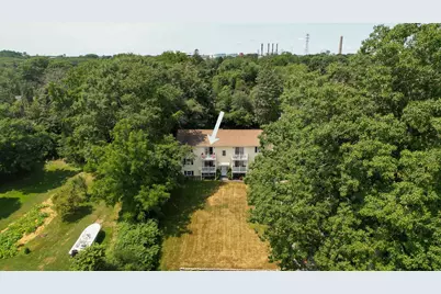 11 Carriage Hill Lane #F, Eliot, ME 03903 - Photo 1
