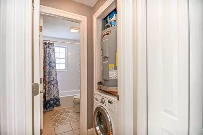 11 Carriage Hill Lane #F, Eliot, ME 03903 - Photo 16