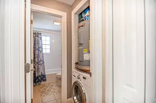 11 Carriage Hill Ln, Eliot, ME 03903 - Photo 16