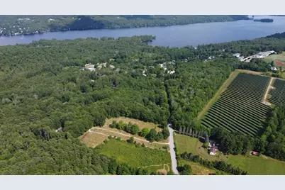 93 Kimball Road, Bridgton, ME 04009 - Photo 4