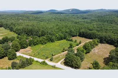 93 Kimball Road, Bridgton, ME 04009 - Photo 1