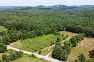 93 Kimball Rd, Bridgton, ME 04009 - Photo 1