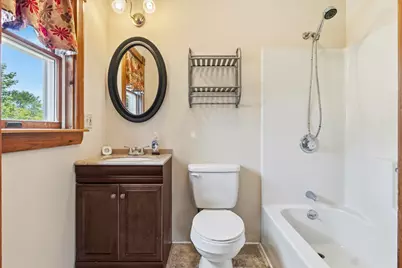 5 Pine Street, Augusta, ME 04330 - Photo 24
