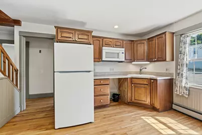 5 Pine Street, Augusta, ME 04330 - Photo 14