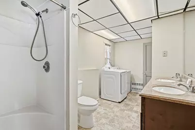 5 Pine Street, Augusta, ME 04330 - Photo 16