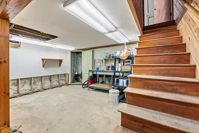 5 Pine Street, Augusta, ME 04330 - Photo 32