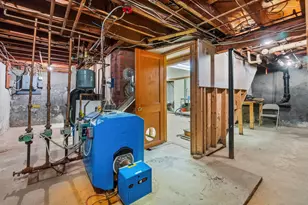 5 Pine St, Augusta, ME 04330 - Photo 34