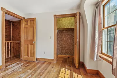 5 Pine Street, Augusta, ME 04330 - Photo 26