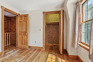 5 Pine St, Augusta, ME 04330 - Photo 26