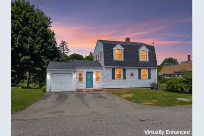 5 Pine Street, Augusta, ME 04330 - Photo 2