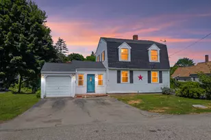 5 Pine St, Augusta, ME 04330 - Photo 2