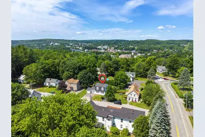 5 Pine Street, Augusta, ME 04330 - Photo 38