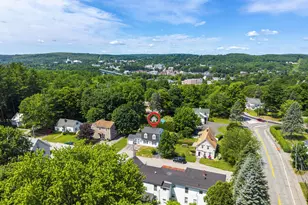 5 Pine St, Augusta, ME 04330 - Photo 38