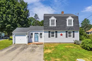 5 Pine St, Augusta, ME 04330 - Photo 1