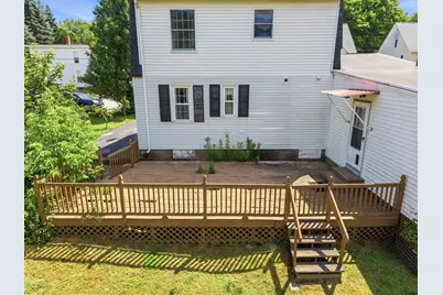 5 Pine Street, Augusta, ME 04330 - Photo 4