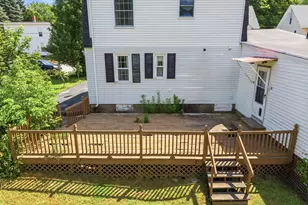 5 Pine St, Augusta, ME 04330 - Photo 4