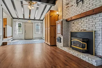 5 Pine Street, Augusta, ME 04330 - Photo 8