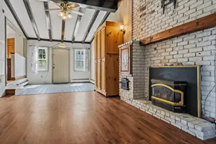 5 Pine St, Augusta, ME 04330 - Photo 8