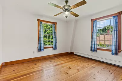 5 Pine Street, Augusta, ME 04330 - Photo 30