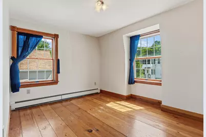 5 Pine Street, Augusta, ME 04330 - Photo 28