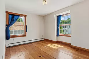 5 Pine St, Augusta, ME 04330 - Photo 28