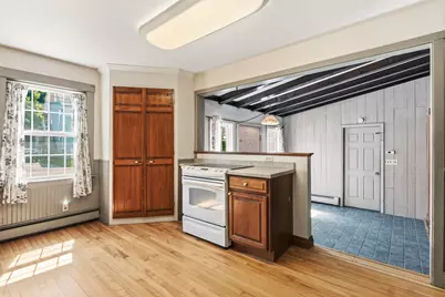 5 Pine Street, Augusta, ME 04330 - Photo 12