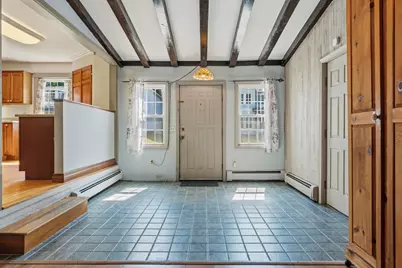 5 Pine Street, Augusta, ME 04330 - Photo 10