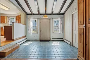 5 Pine St, Augusta, ME 04330 - Photo 10