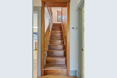 5 Pine Street, Augusta, ME 04330 - Photo 22