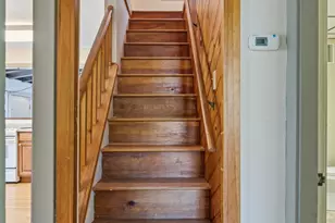 5 Pine St, Augusta, ME 04330 - Photo 22