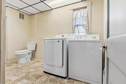 5 Pine Street, Augusta, ME 04330 - Photo 18