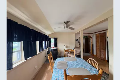 154 Bangor Road, Easton, ME 04740 - Photo 12