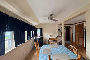 154 Bangor Rd, Easton, ME 04740 - Photo 12