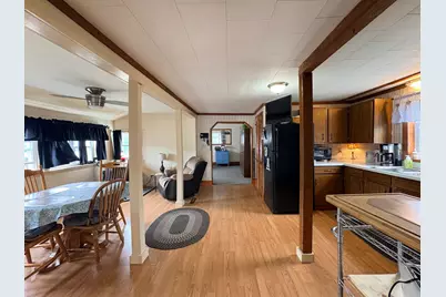 154 Bangor Road, Easton, ME 04740 - Photo 10
