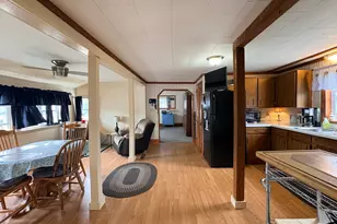 154 Bangor Rd, Easton, ME 04740 - Photo 10