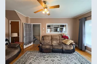 154 Bangor Road, Easton, ME 04740 - Photo 18