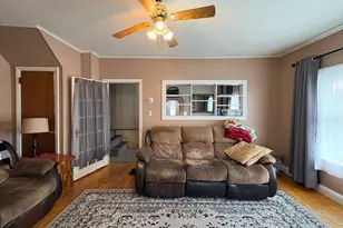 154 Bangor Rd, Easton, ME 04740 - Photo 18
