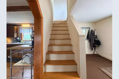 154 Bangor Road, Easton, ME 04740 - Photo 34