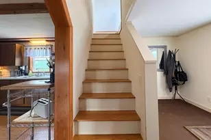 154 Bangor Rd, Easton, ME 04740 - Photo 34