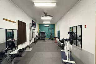 154 Bangor Rd, Easton, ME 04740 - Photo 40