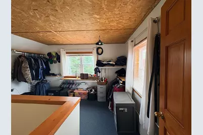 154 Bangor Road, Easton, ME 04740 - Photo 32