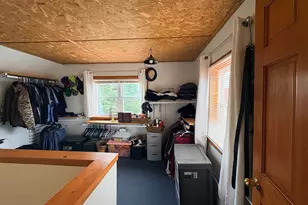 154 Bangor Rd, Easton, ME 04740 - Photo 32